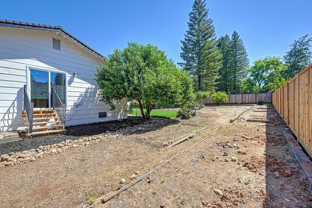 117 Oak Rock Cir, Folsom, CA 95630