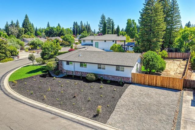 117 Oak Rock Cir, Folsom, CA 95630