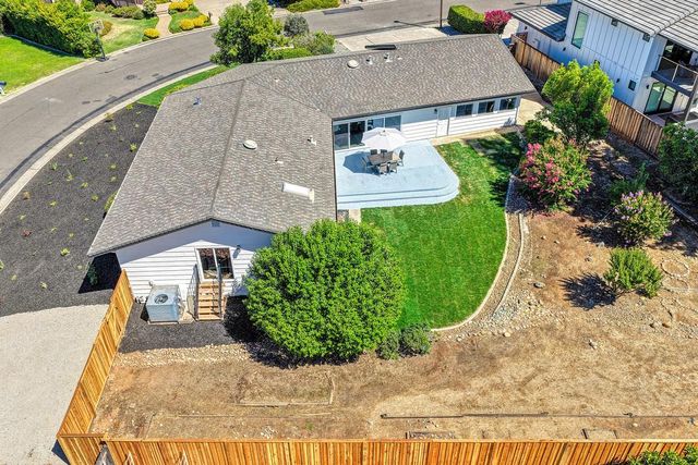 117 Oak Rock Cir, Folsom, CA 95630
