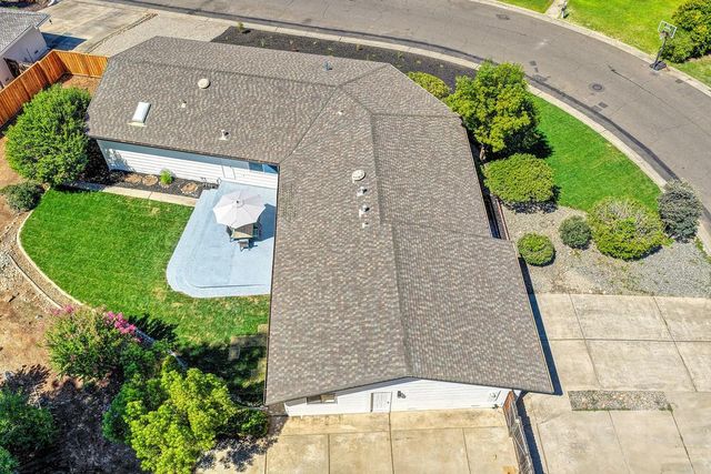 117 Oak Rock Cir, Folsom, CA 95630