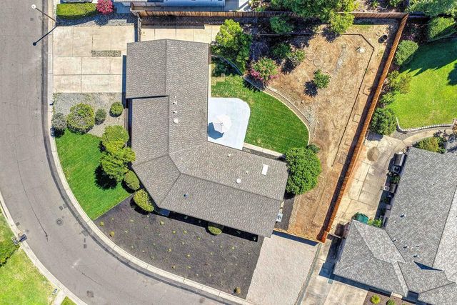 117 Oak Rock Cir, Folsom, CA 95630