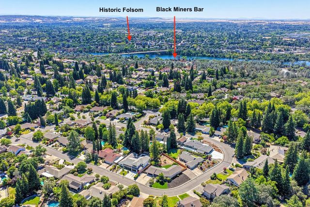 117 Oak Rock Cir, Folsom, CA 95630