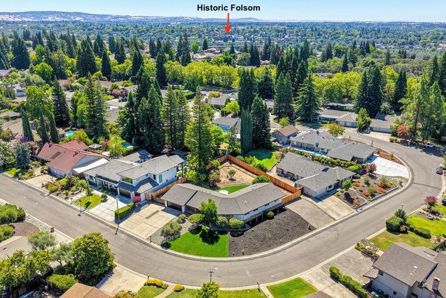 117 Oak Rock Cir, Folsom, CA 95630