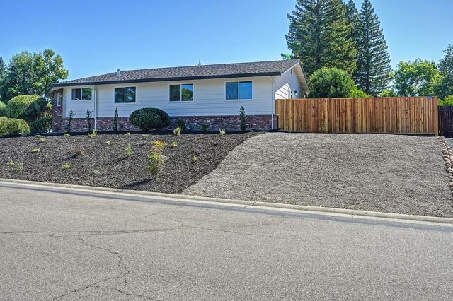 117 Oak Rock Cir, Folsom, CA 95630