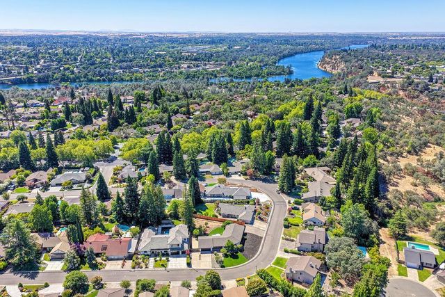 117 Oak Rock Cir, Folsom, CA 95630