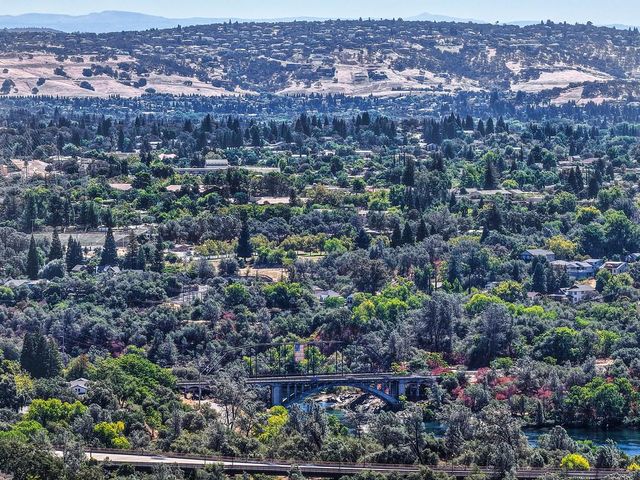 117 Oak Rock Cir, Folsom, CA 95630