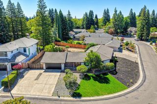 117 Oak Rock Cir, Folsom, CA 95630