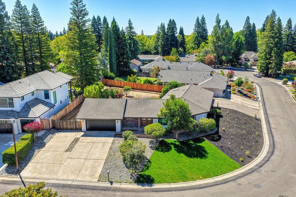 117 Oak Rock Cir, Folsom, CA 95630