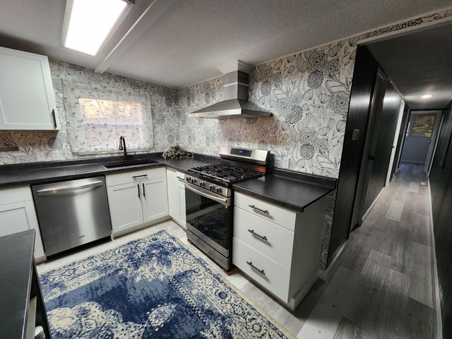 25042 Monaco Lane, Lebanon, MO 65536