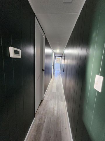 25042 Monaco Lane, Lebanon, MO 65536