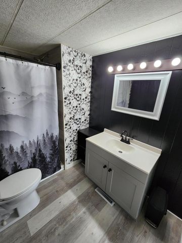 25042 Monaco Lane, Lebanon, MO 65536