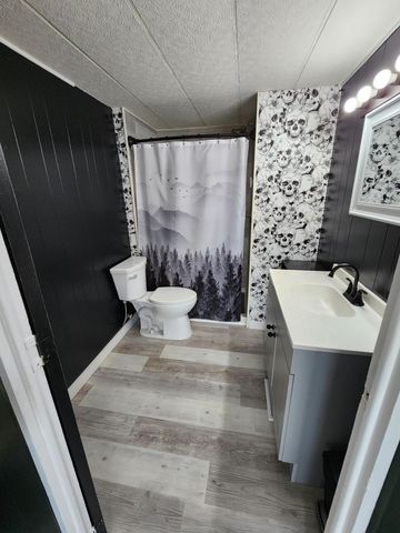 25042 Monaco Lane, Lebanon, MO 65536