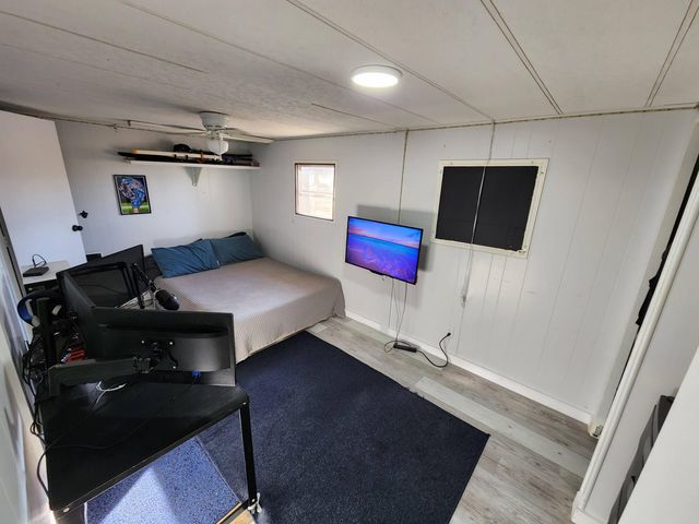 25042 Monaco Lane, Lebanon, MO 65536