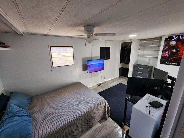 25042 Monaco Lane, Lebanon, MO 65536