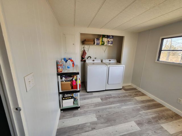 25042 Monaco Lane, Lebanon, MO 65536