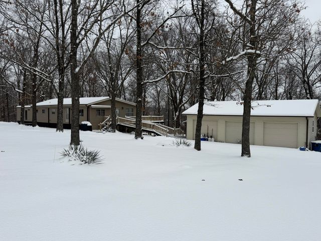 25042 Monaco Lane, Lebanon, MO 65536