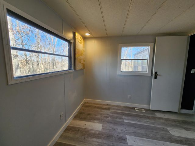 25042 Monaco Lane, Lebanon, MO 65536