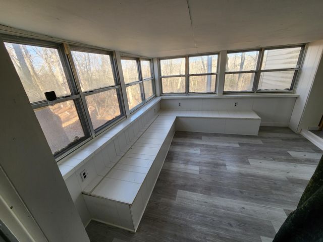 25042 Monaco Lane, Lebanon, MO 65536