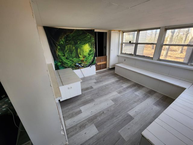 25042 Monaco Lane, Lebanon, MO 65536