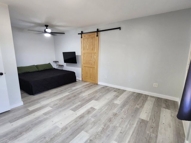 25042 Monaco Lane, Lebanon, MO 65536