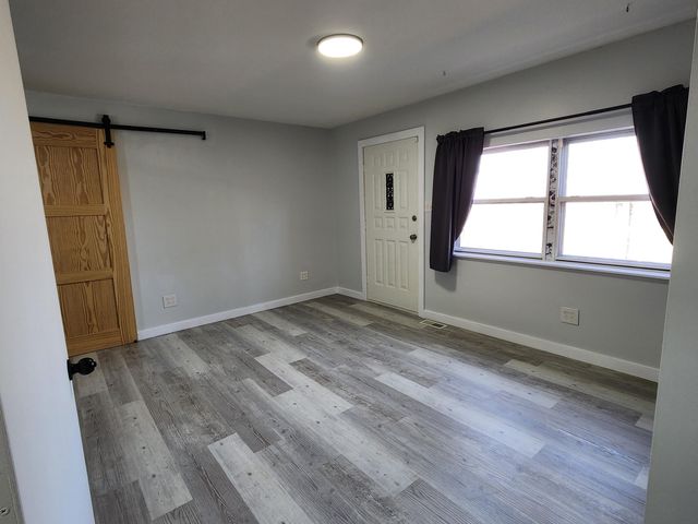 25042 Monaco Lane, Lebanon, MO 65536