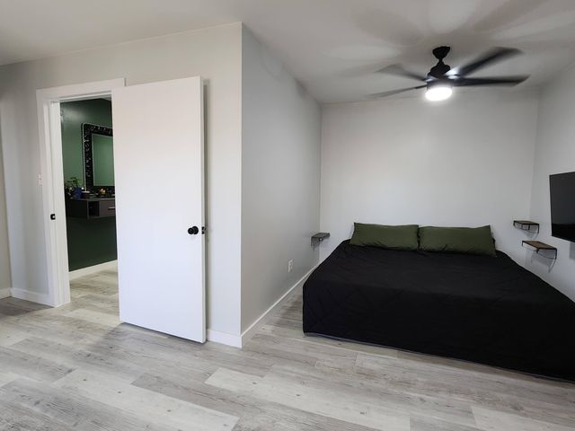 25042 Monaco Lane, Lebanon, MO 65536