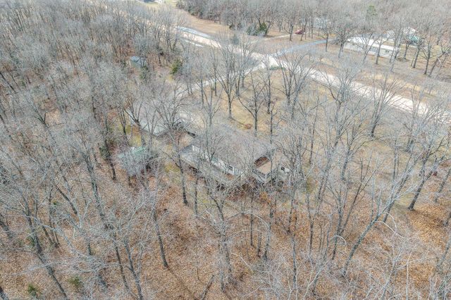 25042 Monaco Lane, Lebanon, MO 65536