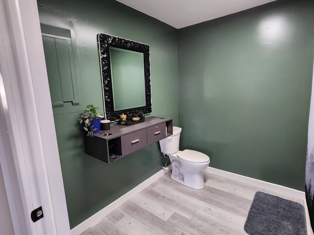 25042 Monaco Lane, Lebanon, MO 65536