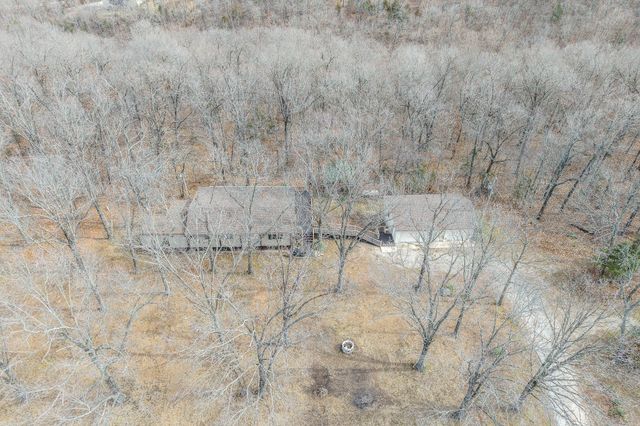 25042 Monaco Lane, Lebanon, MO 65536