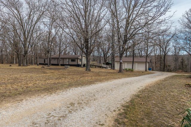 25042 Monaco Lane, Lebanon, MO 65536