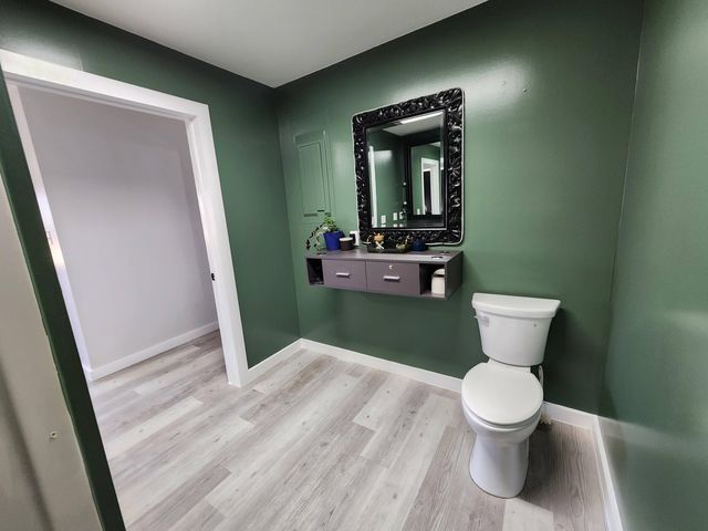 25042 Monaco Lane, Lebanon, MO 65536