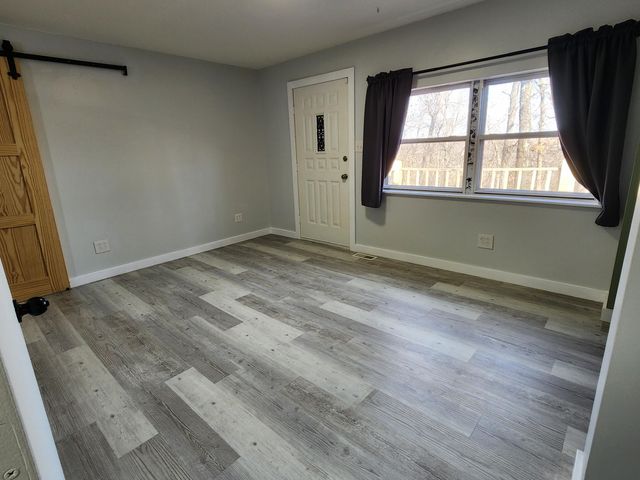 25042 Monaco Lane, Lebanon, MO 65536