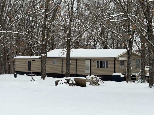 25042 Monaco Lane, Lebanon, MO 65536