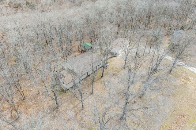 25042 Monaco Lane, Lebanon, MO 65536