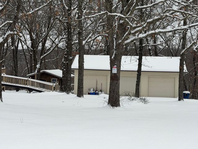 25042 Monaco Lane, Lebanon, MO 65536