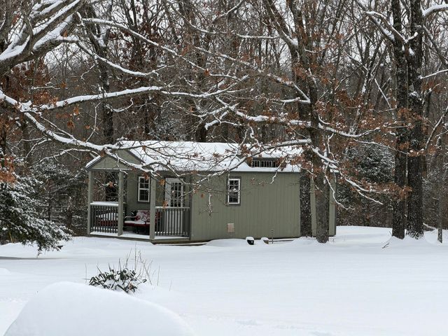 25042 Monaco Lane, Lebanon, MO 65536