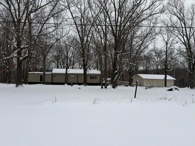 25042 Monaco Lane, Lebanon, MO 65536