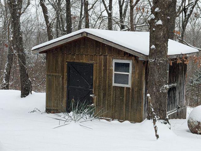 25042 Monaco Lane, Lebanon, MO 65536