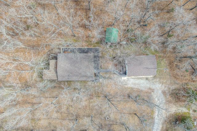 25042 Monaco Lane, Lebanon, MO 65536