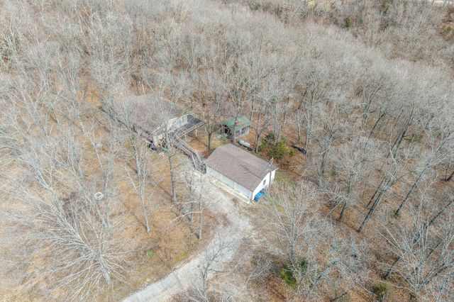 25042 Monaco Lane, Lebanon, MO 65536