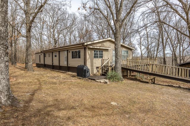 25042 Monaco Lane, Lebanon, MO 65536