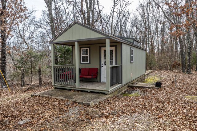 25042 Monaco Lane, Lebanon, MO 65536