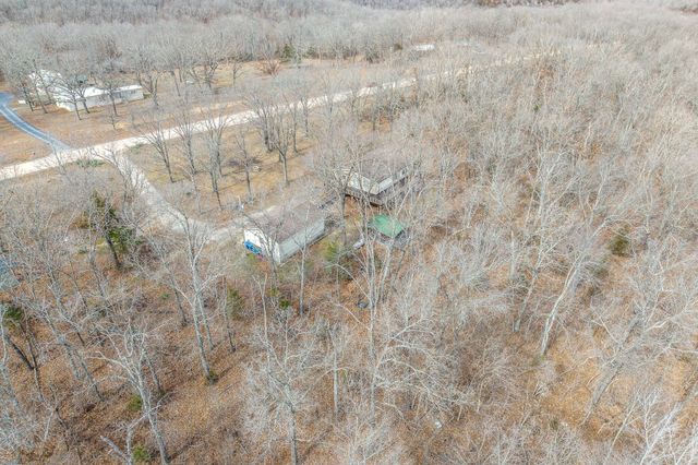 25042 Monaco Lane, Lebanon, MO 65536