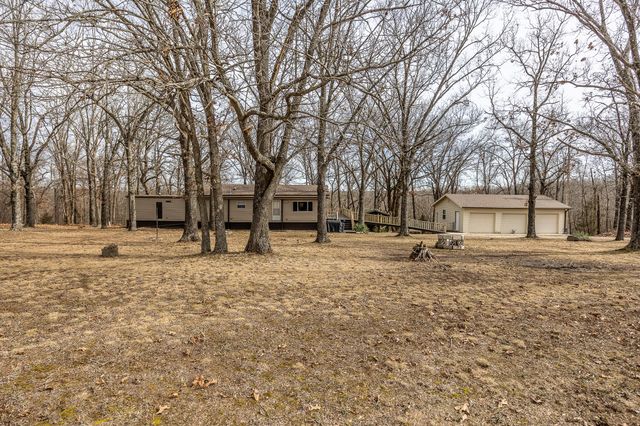 25042 Monaco Lane, Lebanon, MO 65536