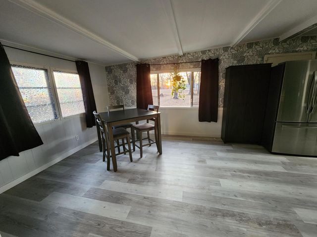 25042 Monaco Lane, Lebanon, MO 65536