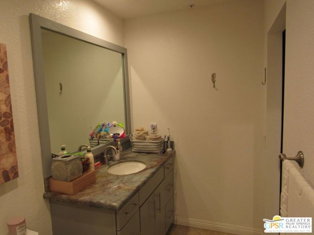 2601 S Broadmoor Drive 51, Palm Springs, CA 92264