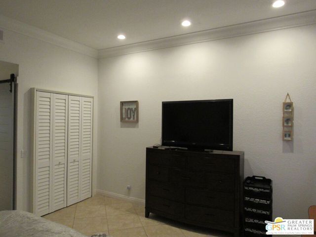 2601 S Broadmoor Drive 51, Palm Springs, CA 92264