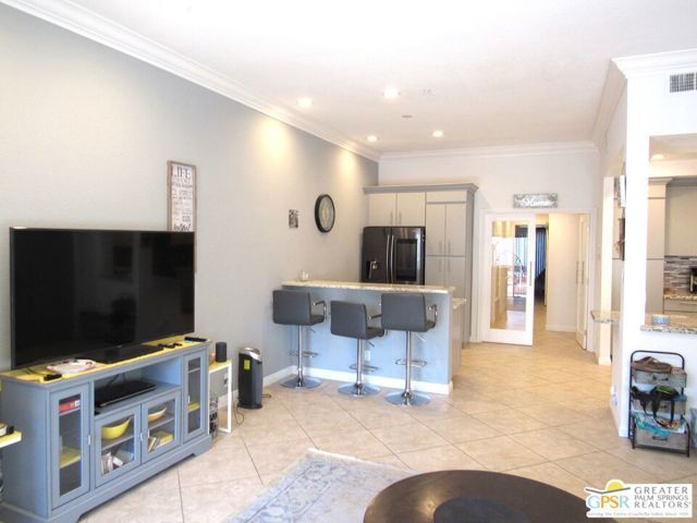 2601 S Broadmoor Drive 51, Palm Springs, CA 92264