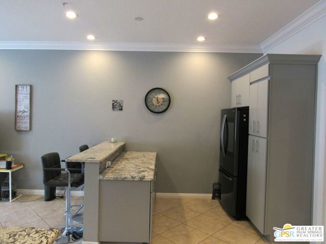 2601 S Broadmoor Drive 51, Palm Springs, CA 92264