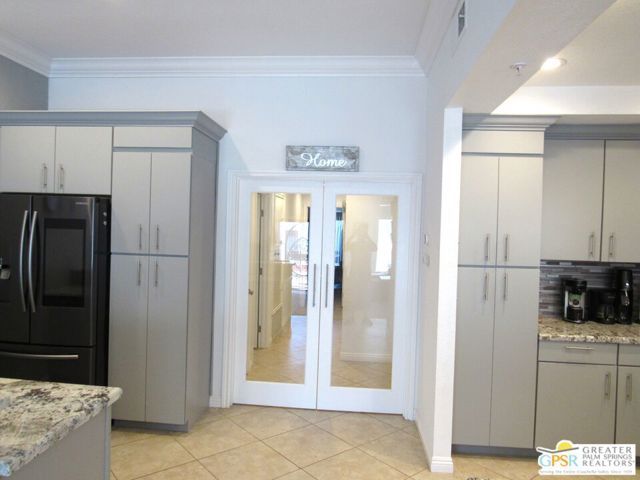 2601 S Broadmoor Drive 51, Palm Springs, CA 92264